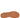 177109 WOMENS UNO METALLIXS SNEAKER SKECHERS WOMENS FOOTWEAR