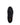 177199 WOMENS  ARCH FIT ARCADE- ON THE FLY SNEAKER SKECHERS BLACK WOMENS FOOTWEAR 53216