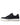 177199 WOMENS  ARCH FIT ARCADE- ON THE FLY SNEAKER SKECHERS BLACK WOMENS FOOTWEAR 53216