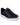 177199 WOMENS  ARCH FIT ARCADE- ON THE FLY SNEAKER SKECHERS BLACK WOMENS FOOTWEAR 53216
