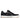 177199 WOMENS  ARCH FIT ARCADE- ON THE FLY SNEAKER SKECHERS BLACK WOMENS FOOTWEAR 53216