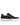 177199 WOMENS  ARCH FIT ARCADE- ON THE FLY SNEAKER SKECHERS BLACK WOMENS FOOTWEAR 53216