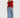 18782 JORDAN JEAN SASS CLOTHING JEANS