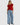 18782 JORDAN JEAN SASS CLOTHING JEANS