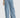 18782 JORDAN JEAN SASS CLOTHING JEANS