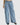 18782 JORDAN JEAN SASS CLOTHING JEANS