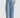 18782 JORDAN JEAN SASS CLOTHING JEANS