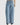 18782 JORDAN JEAN SASS CLOTHING JEANS