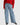 18782 JORDAN JEAN SASS CLOTHING ACID WASH / 6 JEANS 51607