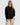 18789 BELLE SHIRT SASS CLOTHING BLACK / 6 SHIRT 51614
