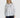 18789 BELLE SHIRT SASS CLOTHING WHITE / 6 SHIRT 51615