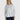 18789 BELLE SHIRT SASS CLOTHING WHITE / 6 SHIRT 51615
