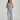 18790 PETRA PANT SASS CLOTHING PANTS