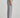 18790 PETRA PANT SASS CLOTHING PANTS