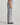 18790 PETRA PANT SASS CLOTHING PANTS