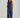 18790 PETRA PANT SASS CLOTHING PANTS