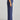 18790 PETRA PANT SASS CLOTHING PANTS
