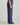 18790 PETRA PANT SASS CLOTHING PANTS