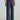 18790 PETRA PANT SASS CLOTHING PANTS