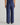 18790 PETRA PANT SASS CLOTHING PANTS