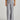 18790 PETRA PANT SASS CLOTHING GREY PINSTRIPE / 6 PANTS 51628