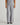 18790 PETRA PANT SASS CLOTHING GREY PINSTRIPE / 6 PANTS 51628