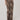 18794 TASHA PANT SASS CLOTHING PANTS