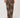18794 TASHA PANT SASS CLOTHING PANTS