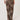 18794 TASHA PANT SASS CLOTHING PANTS
