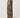 18794 TASHA PANT SASS CLOTHING PANTS