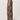 18794 TASHA PANT SASS CLOTHING PANTS
