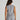 18824 PETRA VEST SASS CLOTHING VEST 51639
