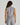 18824 PETRA VEST SASS CLOTHING VEST 51639