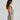 18824 PETRA VEST SASS CLOTHING VEST 51639