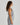 18824 PETRA VEST SASS CLOTHING VEST 51639
