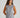 18824 PETRA VEST SASS CLOTHING VEST 51639