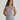 18824 PETRA VEST SASS CLOTHING VEST 51639