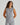 18824 PETRA VEST SASS CLOTHING VEST 51639