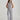 18824 PETRA VEST SASS CLOTHING VEST 51639