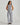 18824 PETRA VEST SASS CLOTHING VEST 51639