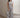 18824 PETRA VEST SASS CLOTHING VEST 51639