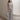 18824 PETRA VEST SASS CLOTHING VEST 51639