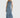 1883 JORDON DRESS SASS CLOTHING DRESSES