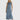 1883 JORDON DRESS SASS CLOTHING DRESSES