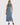 1883 JORDON DRESS SASS CLOTHING DRESSES