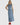 1883 JORDON DRESS SASS CLOTHING ACID WASH / 6 DRESSES 51641