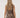 18857  TASHA TANK SASS CLOTHING TOPS