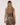 18857  TASHA TANK SASS CLOTHING TOPS