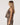 18857  TASHA TANK SASS CLOTHING TOPS