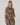 18857  TASHA TANK SASS CLOTHING DARK LEOPARD / 6 TOPS 52589